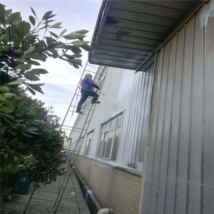 阿合奇核心业务： 专业承接各类设备